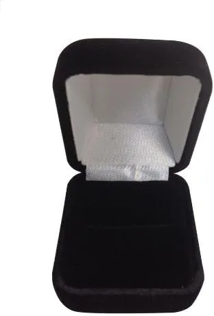 Miniatura 2 de Houston Diamond District Juego nupcial de tres piedras milgrain y filigrana de 2 a 8 quilates de diamantes cultivados en laboratorio con banda