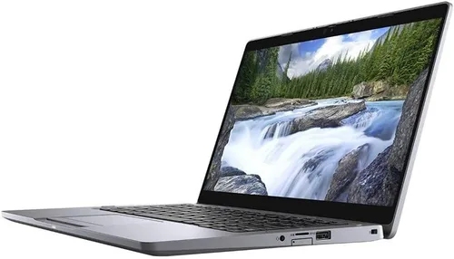 Miniatura 2 de Dell Portátil Latitude 5310, Intel Core i5-10310U (1.7 GHz, 4 núcleos) 16 GB de RAM, SSD de 256 GB, 13.3 pulgadas, 1920 x 1080p, Windows 11