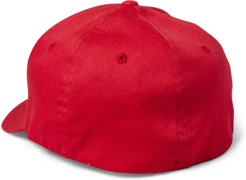 Miniatura 2 de Fox Racing Sombrero Epicycle Flexfit 2.0 para hombre