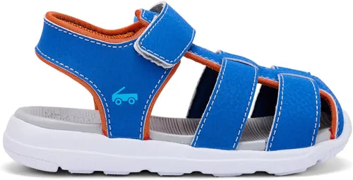 Miniatura 2 de See Kai Run Cyrus IV FlexiRun para niños pequeños