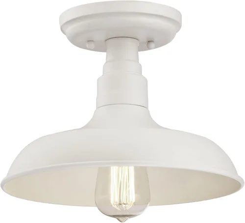 Miniatura 10 de Design House, 519736 Ajax 3 Luces, Luz para Tocador, Bronce, 519686, 60watts, 120.00 volts