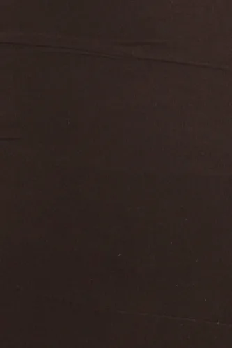 Miniatura 8 de Leggings Depot - Leggings de maternidad para mujer, sobre el vientre, mallas de yoga casuales para embarazo