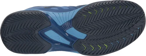 Miniatura 4 de Mizuno Tenis Wave Exceed Tour 5 Ac para hombre