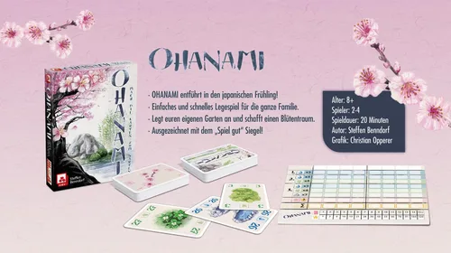 Miniatura 5 de NSV 8819908080 - Juego de cartas multicolor