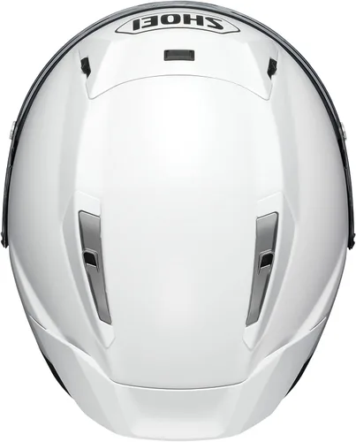 Miniatura 4 de Shoei X-Fifteen - Casco de motocicleta de cara completa