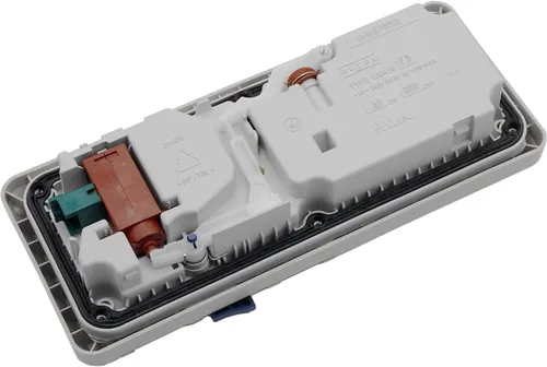 Miniatura 5 de Supplying Demand Reemplazo del dispensador de detergente para lavavajillas W10671905 3451117