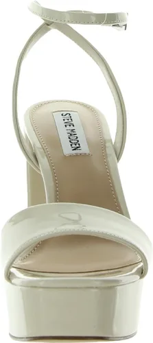 Miniatura 3 de Steve Madden Sandalias de plataforma Lessa para mujer