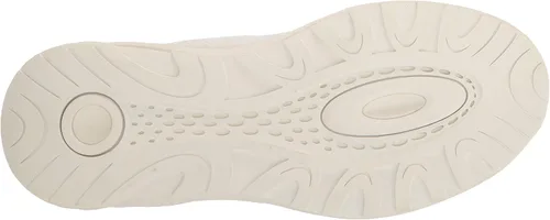 Miniatura 4 de Oakley Lennox - Tenis para hombre