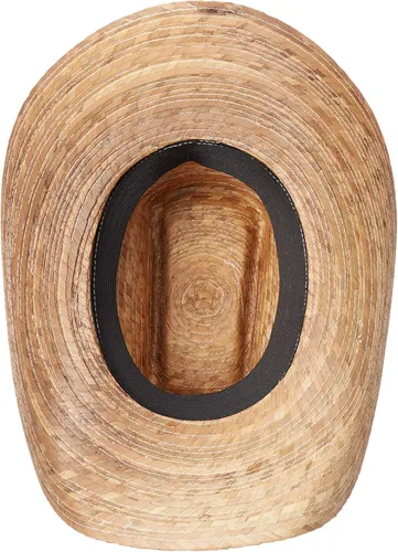 Miniatura 3 de MEXIMART mens Cowboy