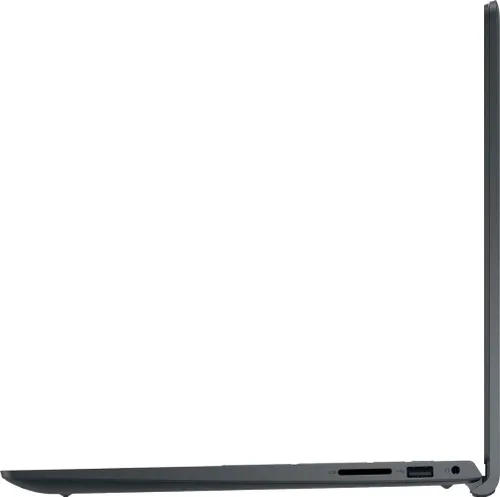 Miniatura 4 de Dell Inspiron 15 3535 Laptop con pantalla táctil de 15.6 pulgadas FHD (1920x1080) IPS, 8 núcleos AMD Ryzen 7 7730U hasta 4.5 Ghz, 16 GB RAM 1TB SSD