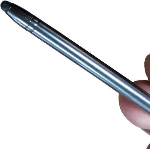 Miniatura 6 de Stylo 6 lápiz de repuesto para pantalla táctil de repuesto para LG Stylo 6 Q730 6.8 "Q730AM Q730TM Q730MM Q730NM