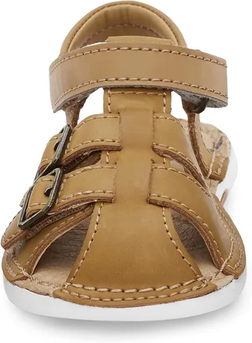 Miniatura 5 de Stride Rite SRT Reign Sandalia unisex para niños