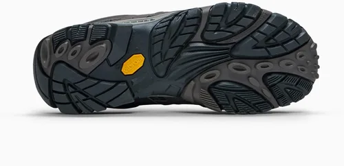 Miniatura 2 de Merrell Moab 2 Mid Gtx - Botas de senderismo para hombre