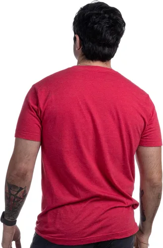 Miniatura 3 de Nations of The World Camiseta unisex con símbolo de la bandera del orgullo nacional para hombre o mujer