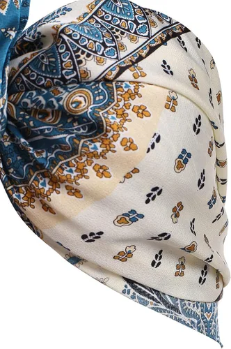 Miniatura 4 de ZAFUL womens Bohemian