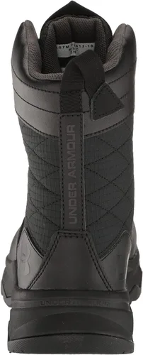 Miniatura 3 de Under Armour Men's Stellar G2 Protect Military and Tactical Boot