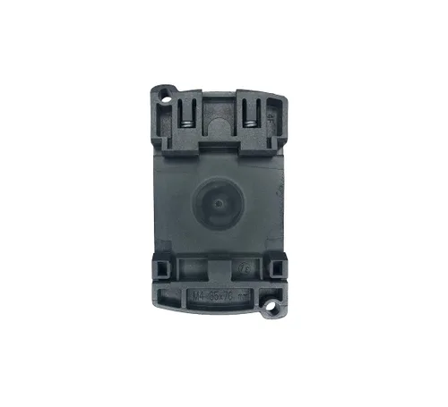Miniatura 4 de Contactor DC 3P LC1D25 LC1D25BD LC1-D25BD 25A 24V CC bobina