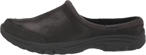 Miniatura 8 de Skechers Womens Reggae Fest 2.0 Descent