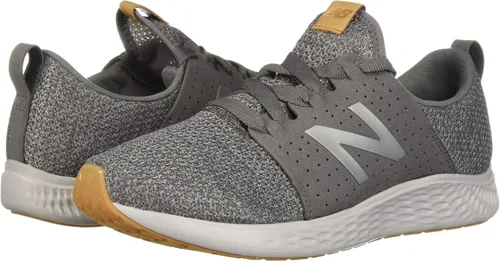 Miniatura 7 de New Balance Mens Fresh Foam Sport V1 Running Shoe