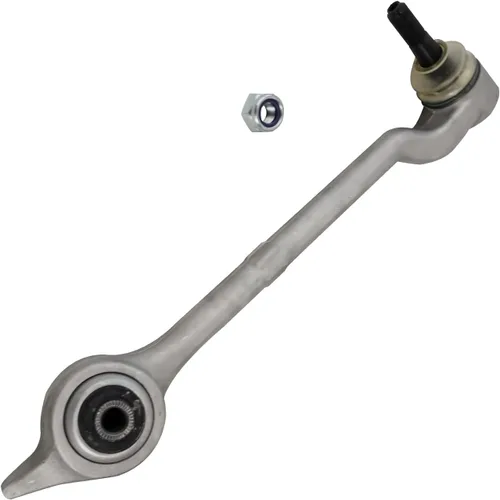 Miniatura 256 de Detroit Axle - Brazo de control delantero derecho para Chrysler 300 2008-2023 Dodge Challenger 2005-2008 Magnum 2005-2008, brazo de control