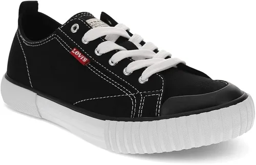Miniatura 5 de Levi's Tenis de lona Anika C CVS N para mujer