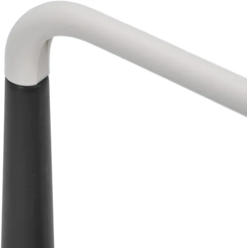 Miniatura 8 de Zerodis Estante telescópico de almacenamiento para fregadero, 2 en 1, cesta de drenaje expandible para fregadero debajo del fregadero, organizador