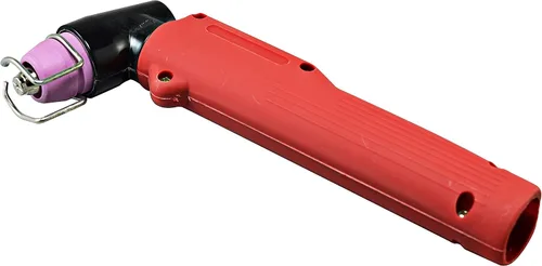 Miniatura 9 de RIVERWELD AG-60P WSD-60P Antorcha de corte de plasma Cabeza de cuerpo Polit Arc Start para WSD-60 CUT-60 LGK-60 Cortador de plasma