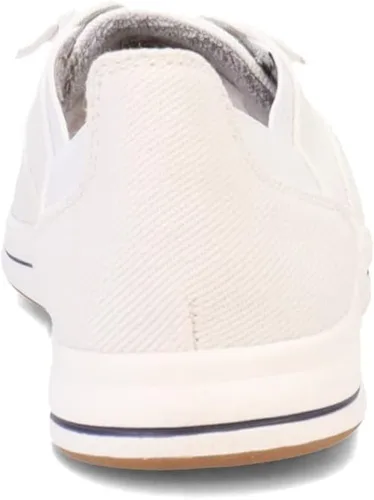 Miniatura 5 de Clarks Tenis Breeze Ave II para mujer