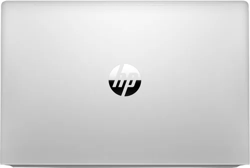 Miniatura 4 de HP ProBook 445 G9 - Laptop empresarial, pantalla FHD no táctil de 14 pulgadas, procesador AMD Ryzen 5 5625U, 32 GB RAM, 512 GB SSD, cámara IR