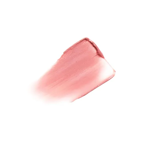 Miniatura 3 de LAURA GELLER NEW YORK Lápiz Labial Sutil de Mármol Italiano - Vainilla Berry - Hidratante y Ligero - Con Vitamina E y Aceite de Semilla de Ricino