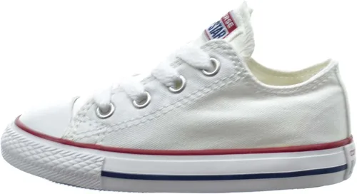 Miniatura 4 de Converse Chicas CTAS 2V - BUEGO - CHUCK TAYLOR ALL STAR 2V