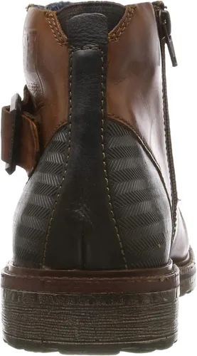 Miniatura 3 de Bugatti - Botines para hombre