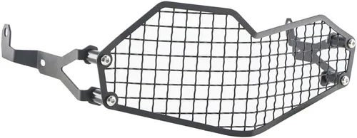 Miniatura 2 de Protector de faro delantero para motocicleta, cubierta de rejilla para BMW F750GS F850GS F 850GS 750GS
