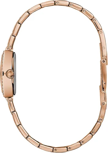 Miniatura 2 de Caravelle Classic Quartz Ladies Dress Watch