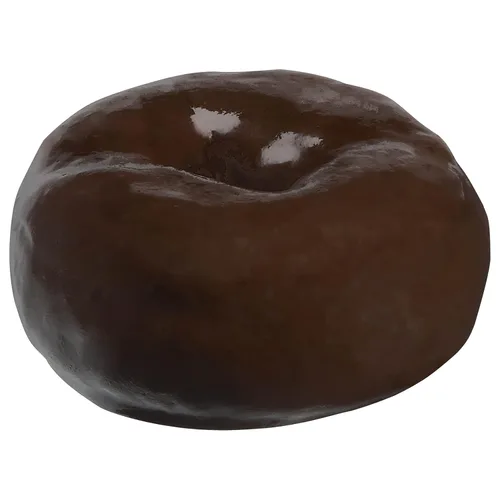 Miniatura 6 de Hostess Donettes Mini Donuts, escarchado, 3 onzas, 10
