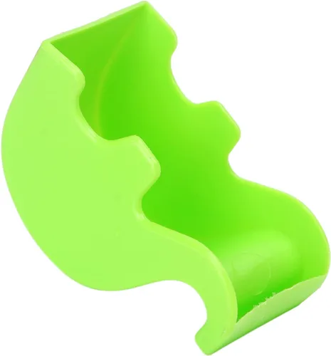 Miniatura 9 de Soporte de teléfono celular de elefante para teléfono celular, diseño de elefante, lindo elefante para teléfono celular, soporte de plástico