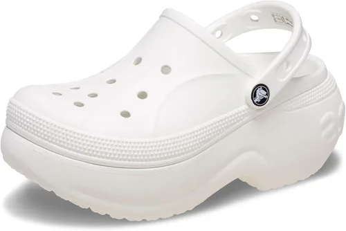 Miniatura 7 de Crocs Men's ãƒ™ãƒ© Clogs