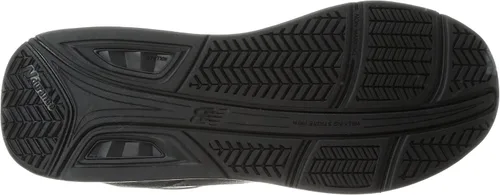 Miniatura 4 de New Balance Men's 928 V3 Lace-up Walking Shoe