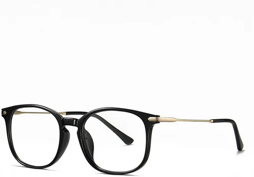 Miniatura 4 de Paquete de 2 lentes de sol de transición, lentes de lectura fotocromáticos para mujer, TR90, cuadrados, bifocales, para presbicia, paquete económico