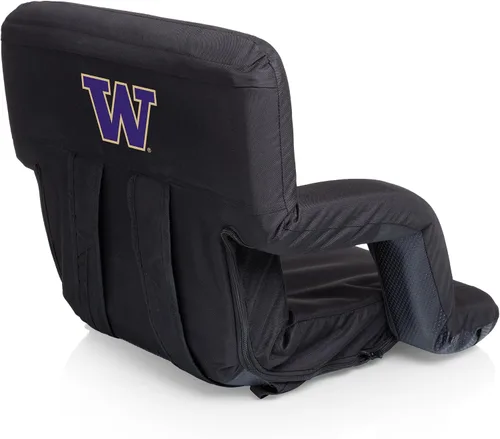 Miniatura 45 de Picnic Time Ventura Asiento reclinable para colegial., normal