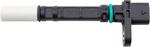 Miniatura 96 de TRQ Sensor de Posición Superior e Inferior del Cigüeñal Compatible con Cadillac DeVille 2000-2005 Eldorado 2000-2002 Seville 2001-2003 Oldsmobile