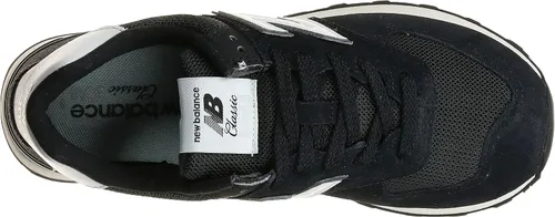 Miniatura 6 de New Balance 574 V1 Core Tenis para hombre