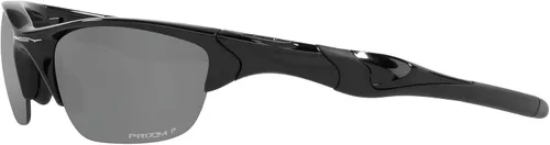 Miniatura 2 de Oakley Gafas de sol Oo9144 Half Jacket 20 para hombre