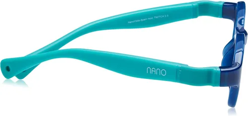 Miniatura 3 de Nano Vista Unisex Children's Sunglasses