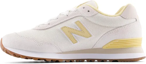 Miniatura 10 de New Balance, 515 V3 - Tenis para mujer