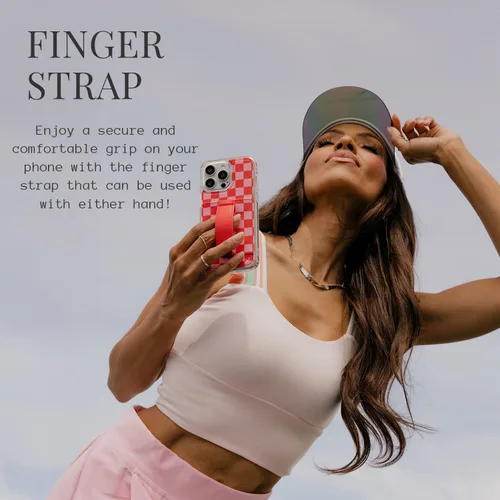 Miniatura 34 de Fundas Walli para iPhone 13, funda tipo cartera con soporte para tarjetas, elegante y moderna cubierta para mujeres, se ajusta al iPhone 13