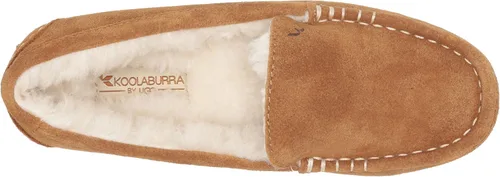 Miniatura 5 de KOOLABURRA Women's Lezly Fashion Boot