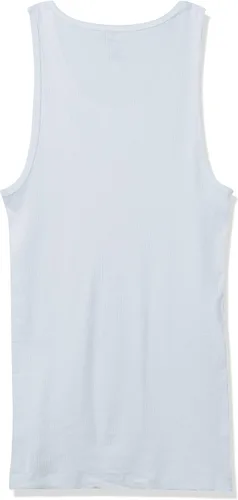 Miniatura 2 de Calvin Klein Ropa interior hombre tanque 3 Pack