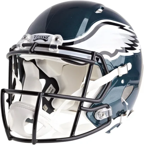 Miniatura 13 de Riddell NFL Mens Speed Authentic Football Helmet