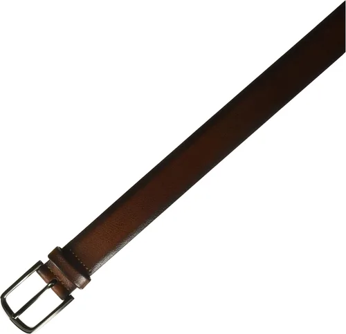 Miniatura 2 de Perry Ellis - Cinturón para hombre